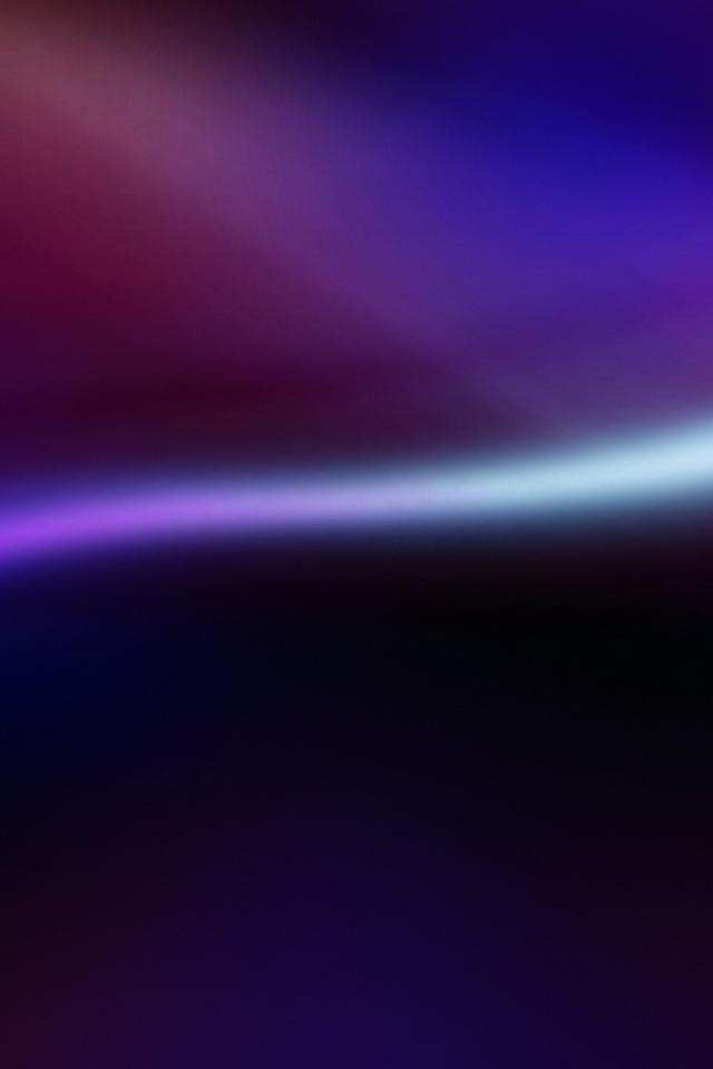 Световая волна