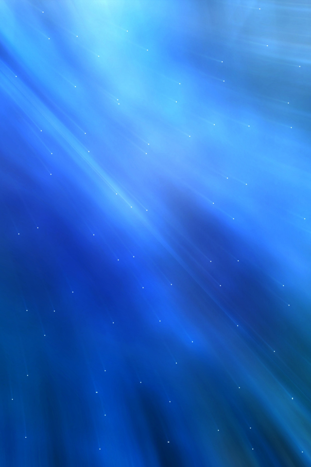 Звездное небо