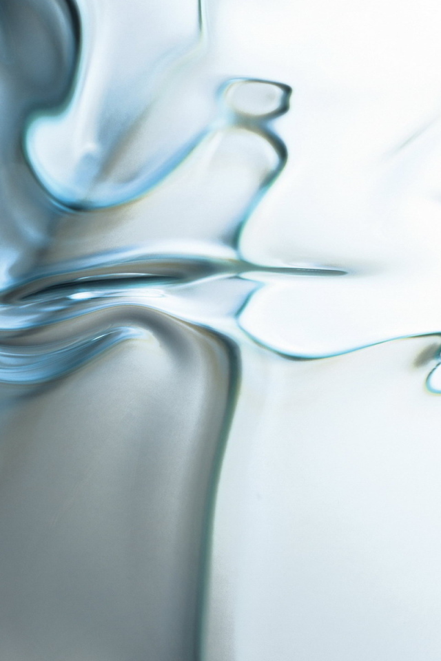 Поверхность