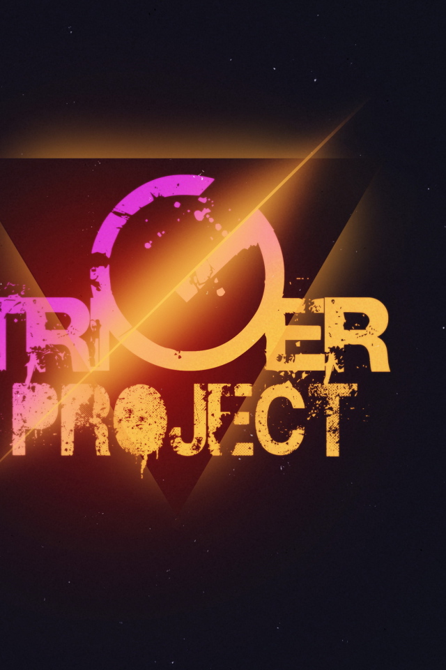Triger project