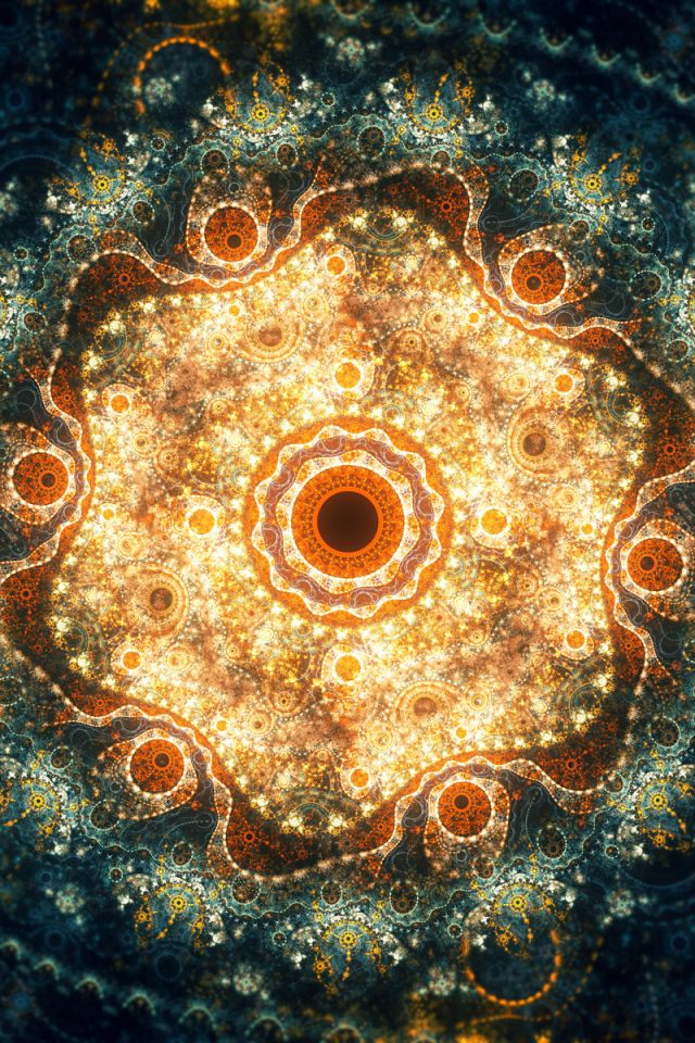 Завихрения