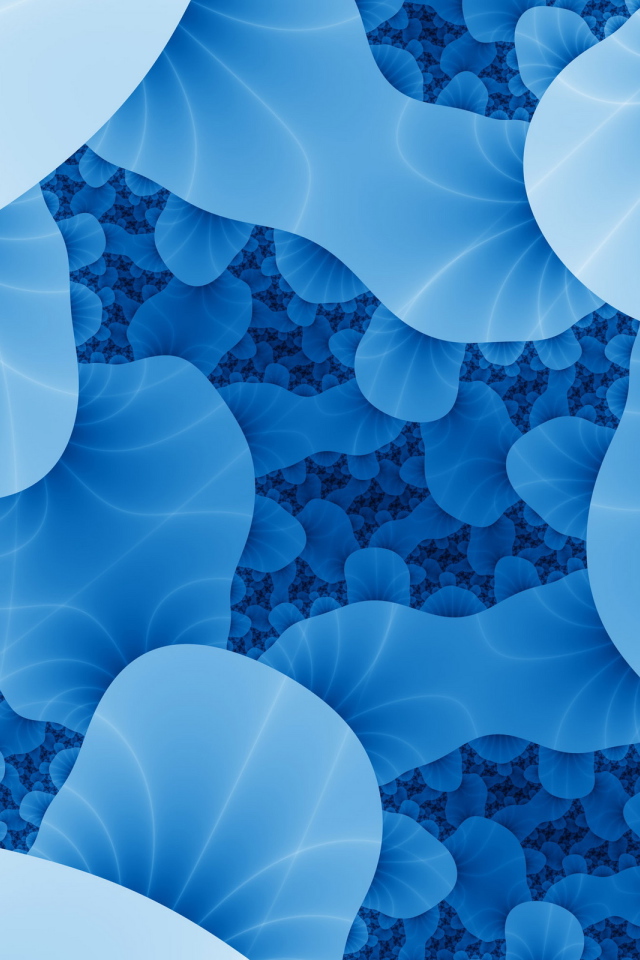 Неизвестные тела