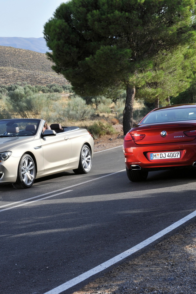 BMW-6-Series-Coupe-Convertible