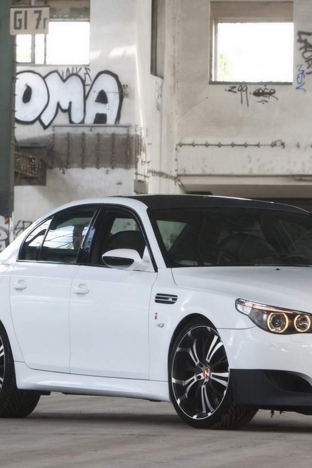 Nowack-Motors-N635S-Hans-Nowack-Edition