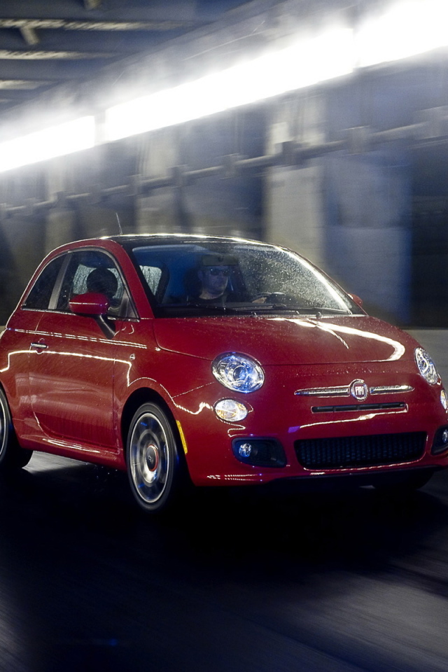 2012-Fiat-500