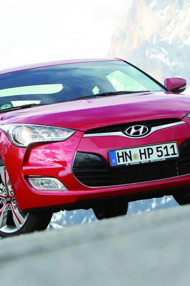 Hyundai-Veloster 2012