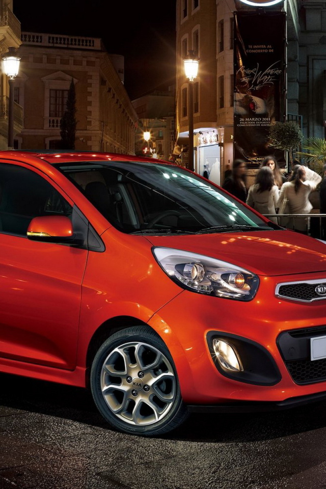 Kia-Picanto