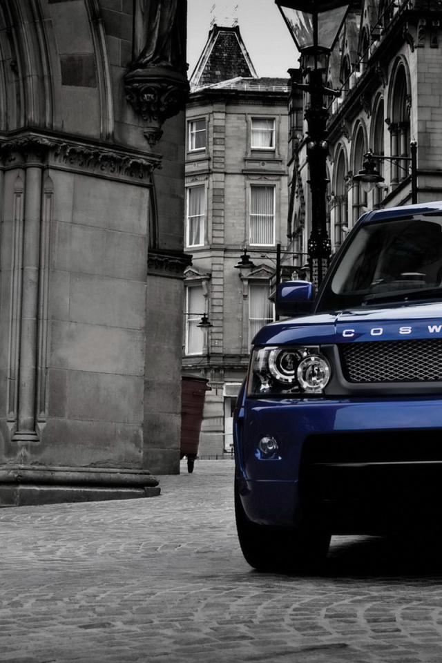 Range-Rover-RS300