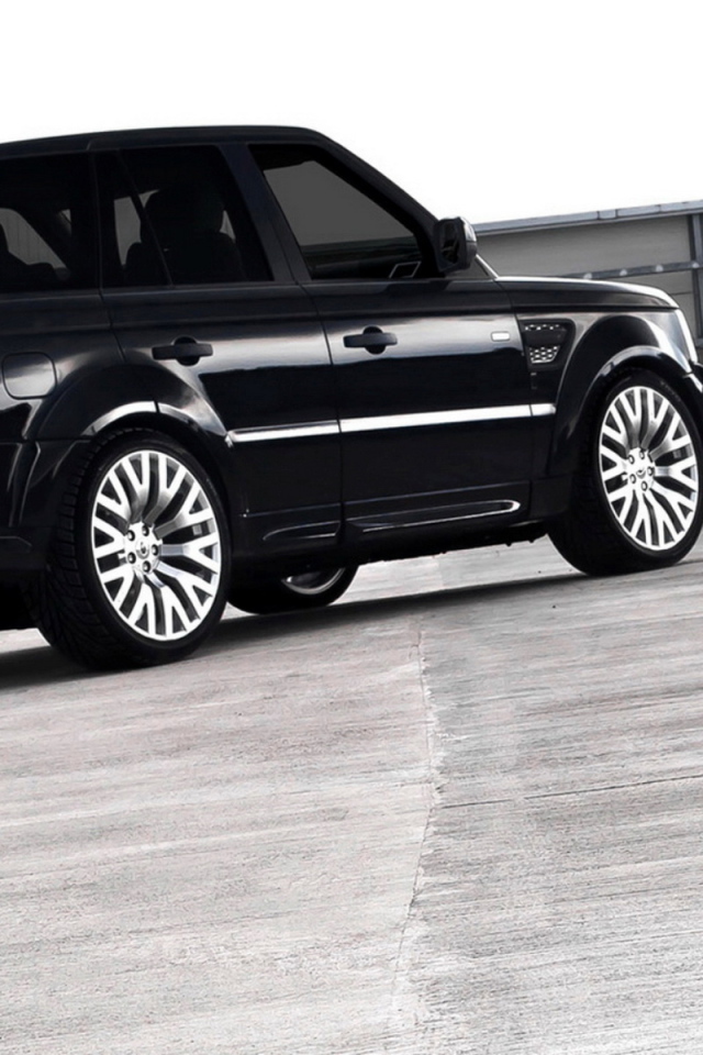 Range-Rover-Sport