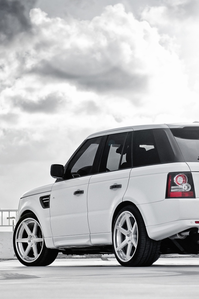 Range-Rover-Sport