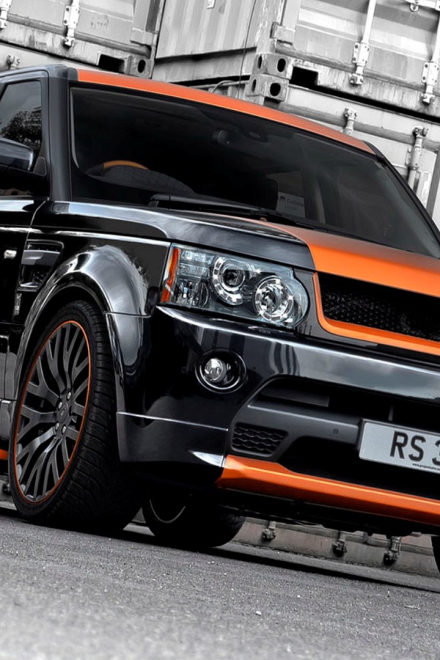 Range-Rover-Vesuvius-Edition-Sport-300