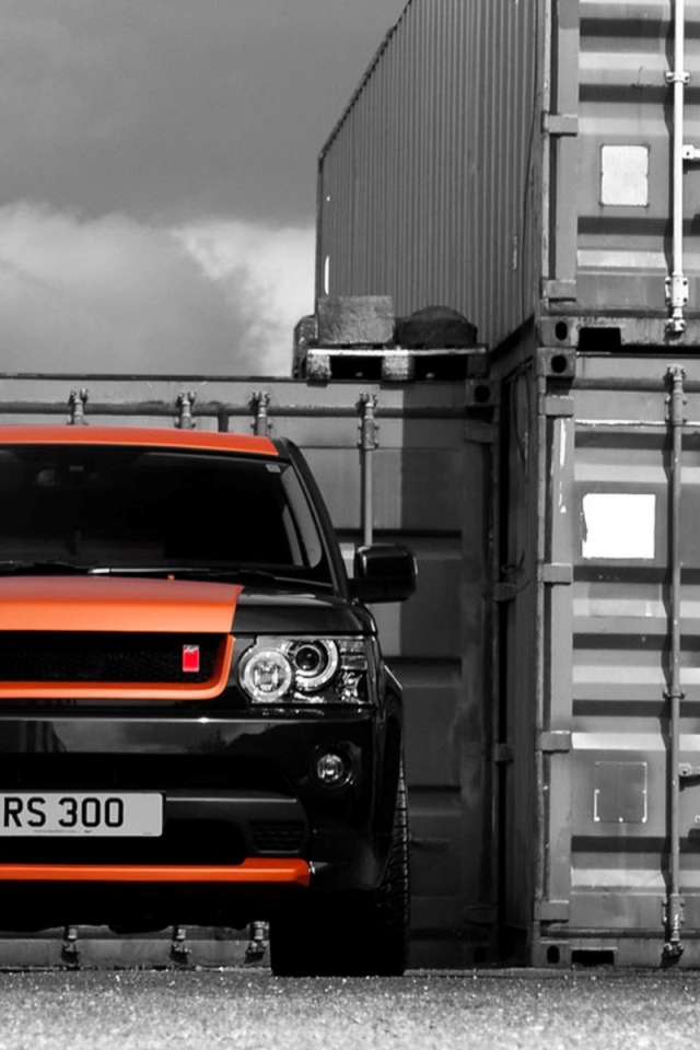 Range-Rover-Vesuvius-Edition-Sport