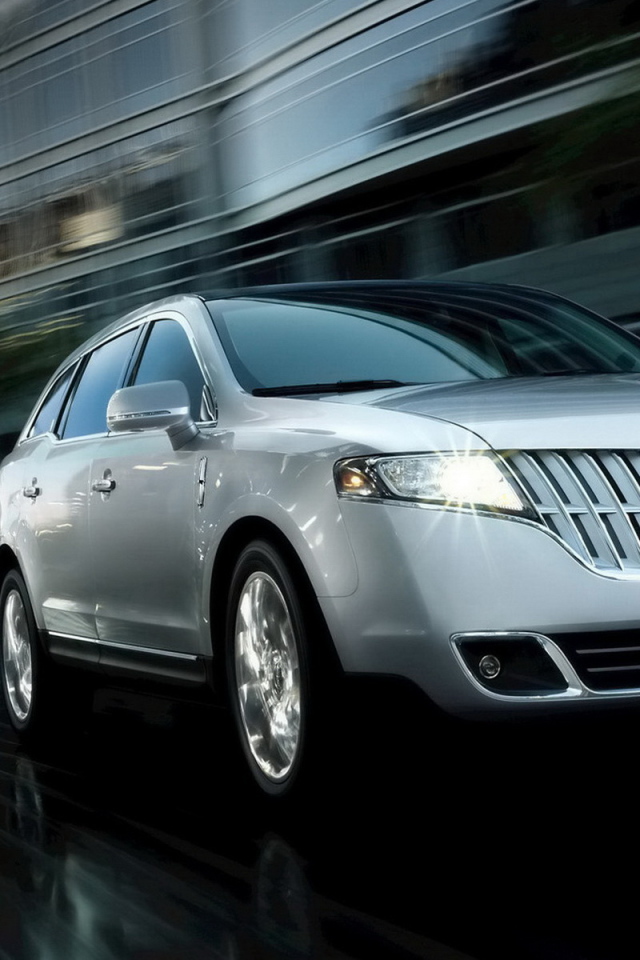 2011-Lincoln-MKT