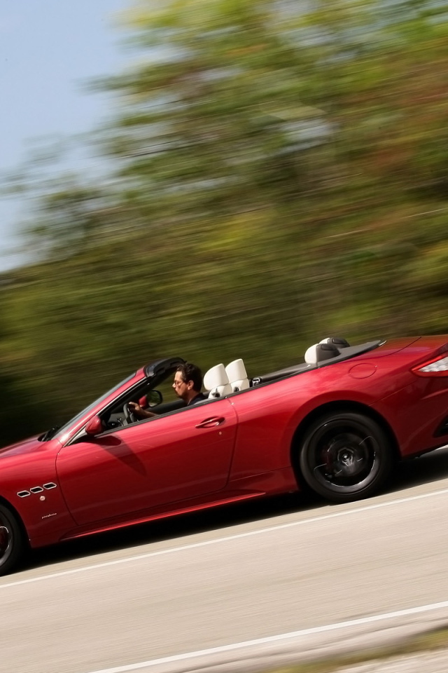 Maserati-GranCabrio-Sport