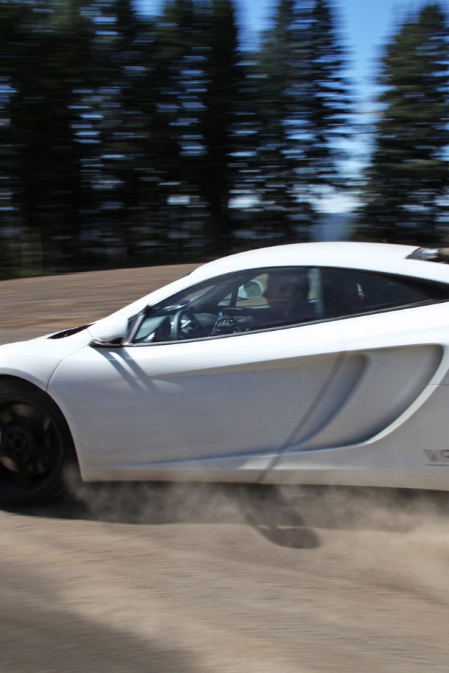 McLaren-MP4-12C-US