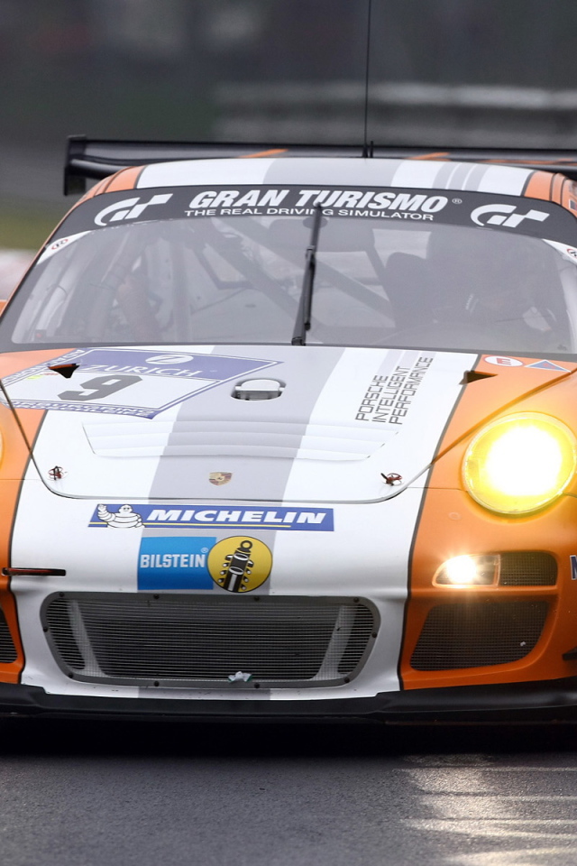 Porsche-911-GT3-R-Hybrid-Racing