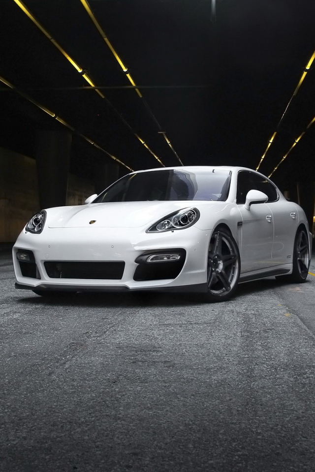 Vorsteiner-Porsche-V-PT-Panamera