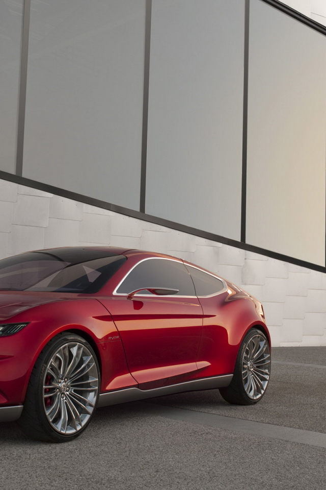 2011-Ford-Evos-Concept