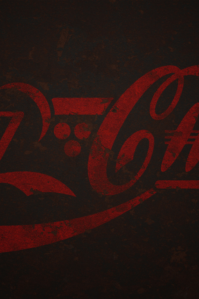 Coca-Cola будущего