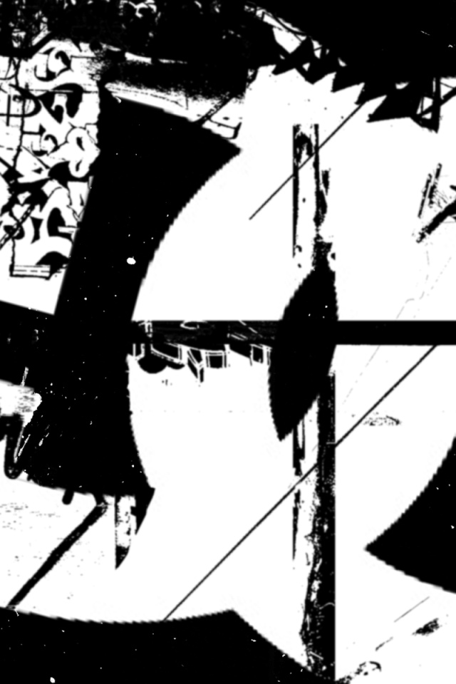 Брендовая одежда DC