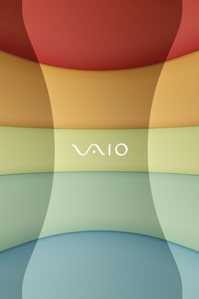 vaio