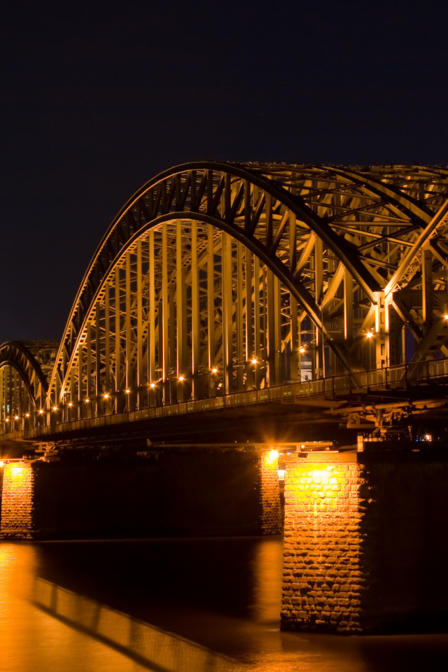 Кёльнский собор