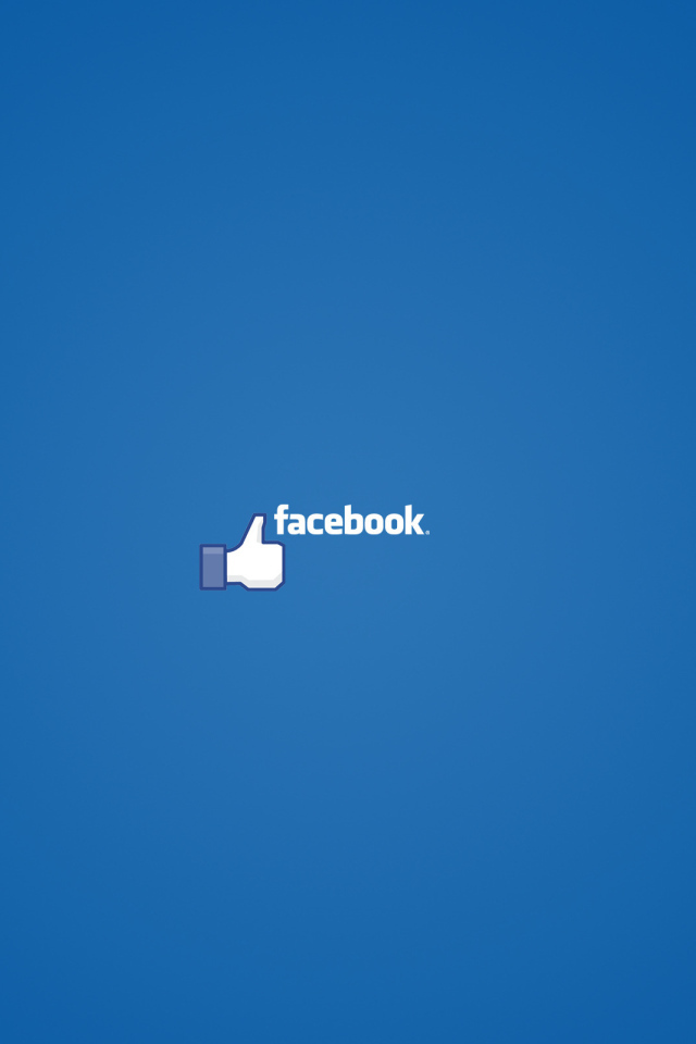Facebook, социальная сеть