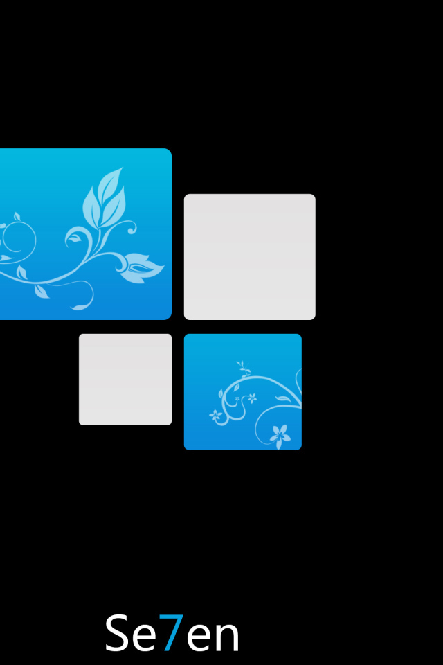 Windows 7
