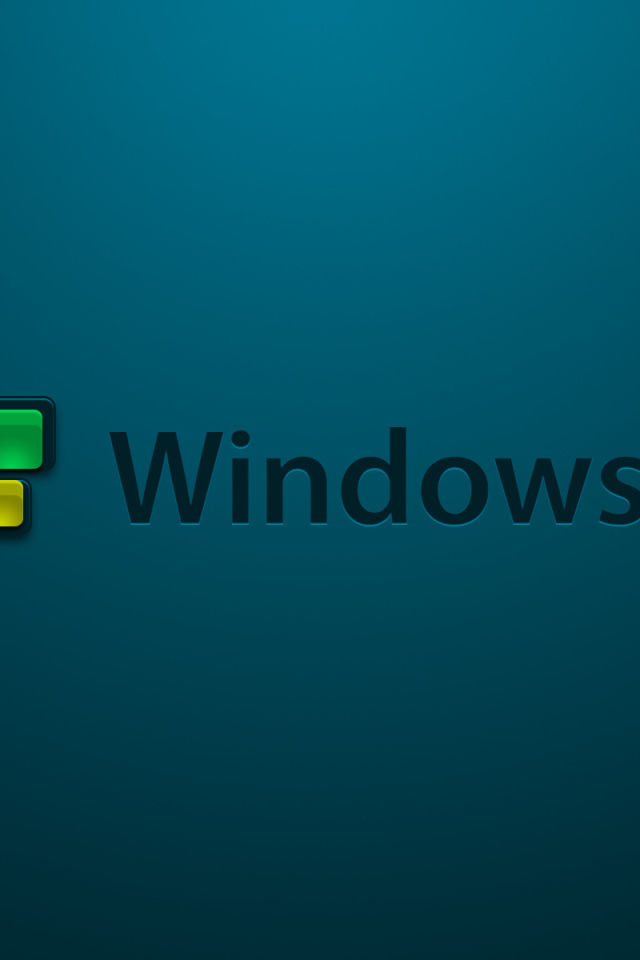 Windows 7 Dee Studio