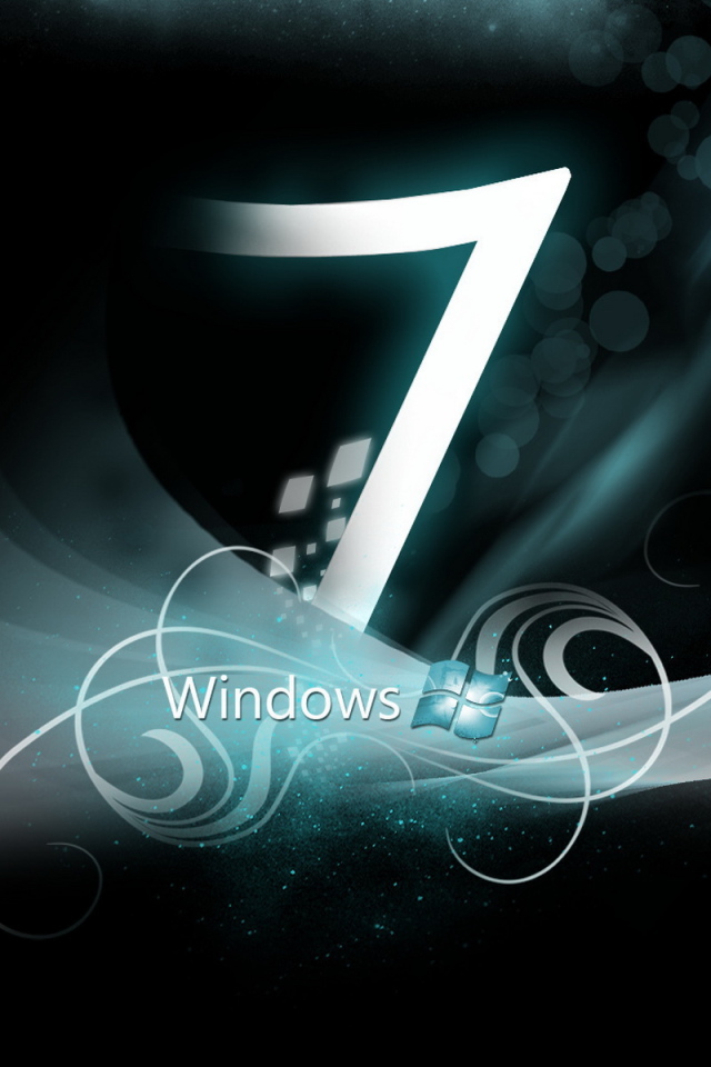 Windows 7