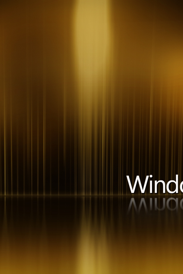 Windows 8