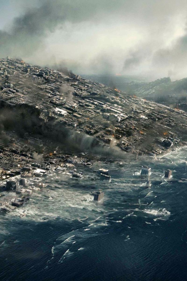 21 декабря 2012