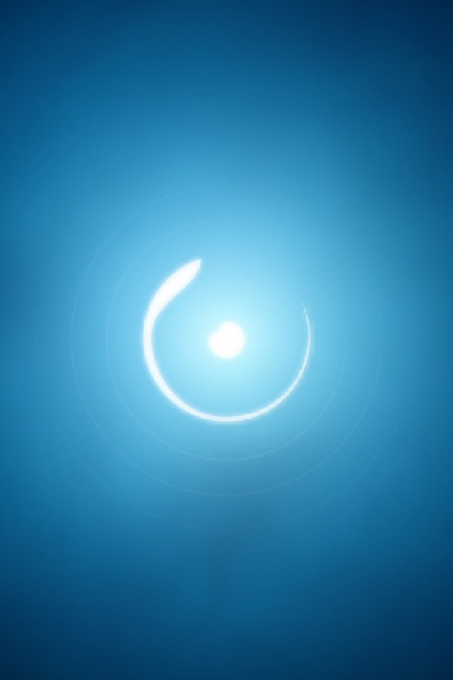 Свет в конце тоннеля