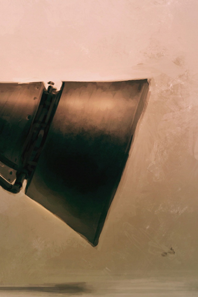 Люди под давлением