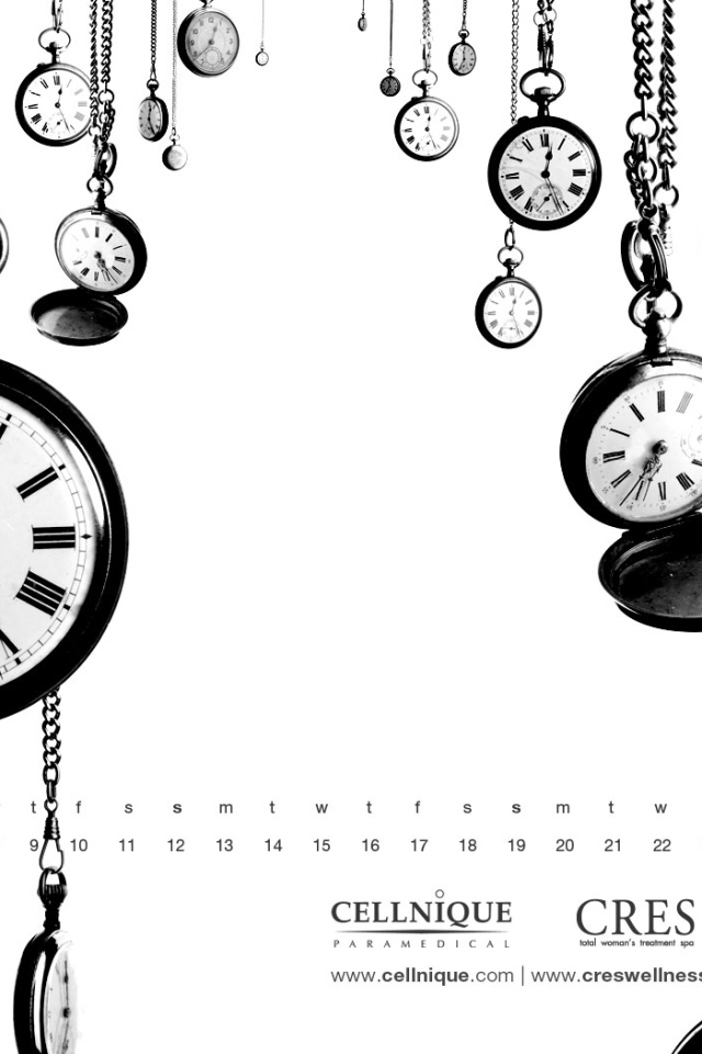 Летнее время отпусков