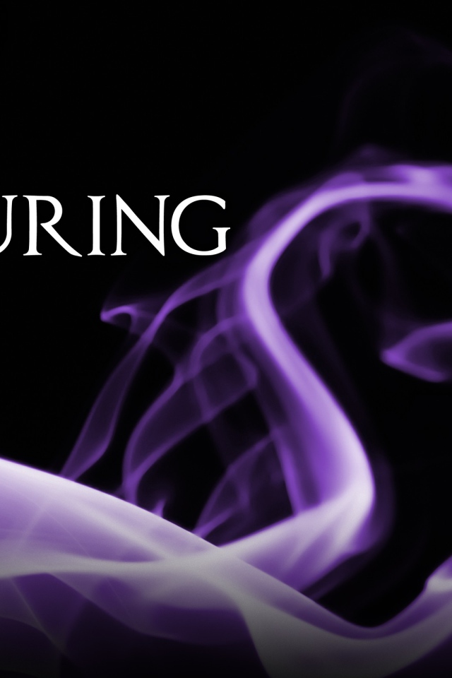 Пожирающий