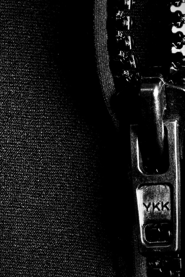 Большая молния