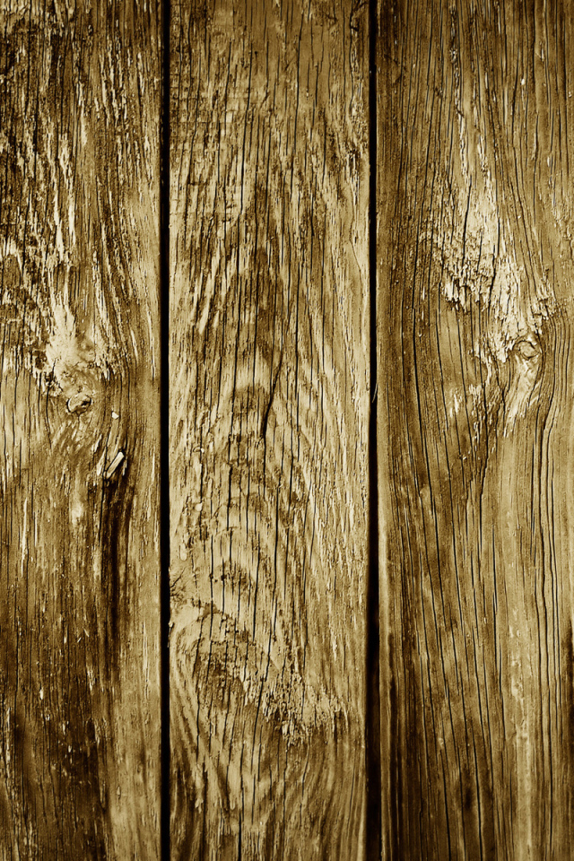 деревянные структуры