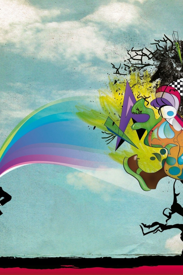 Взлом мозга