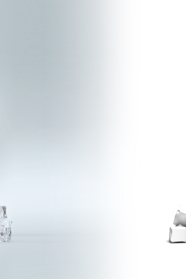 Сладкий напиток