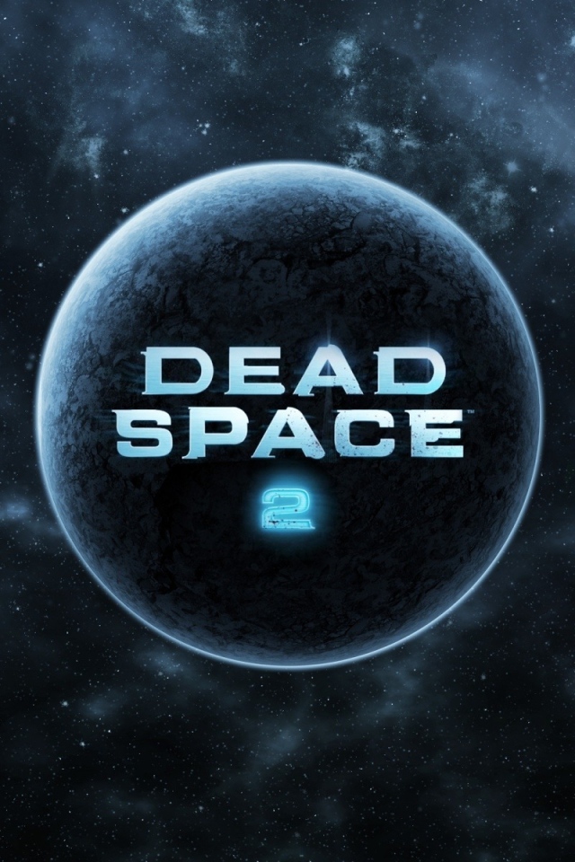 Dead Space 2