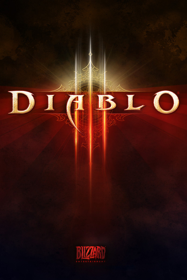 Diablo