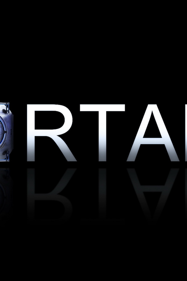 Portal 2