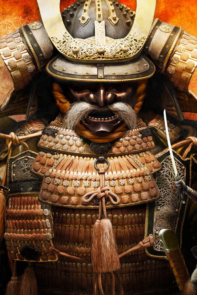 Shogun: Total War
