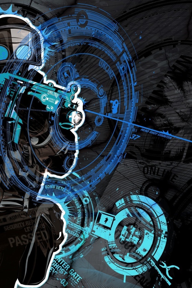 игра counter-strike