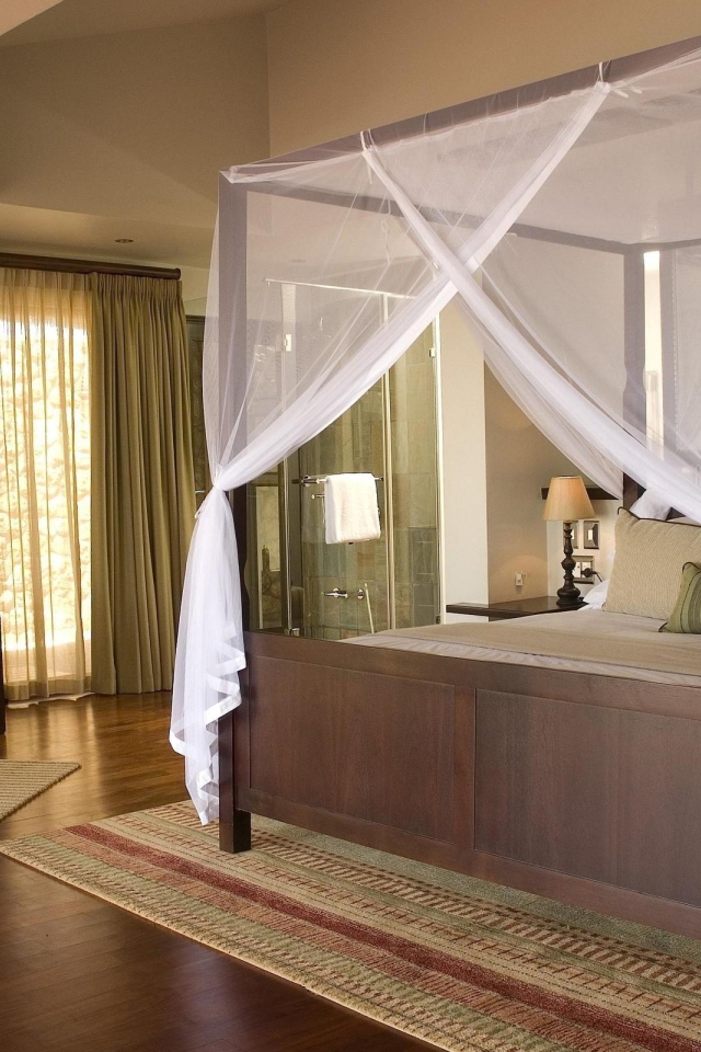 Комбинированная комната