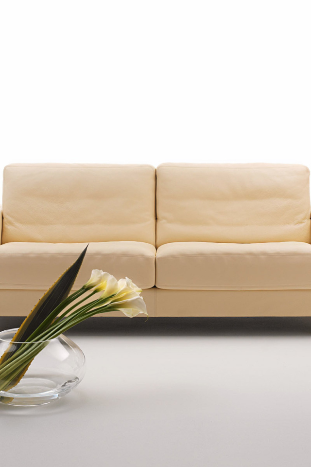 Дизайн комнаты