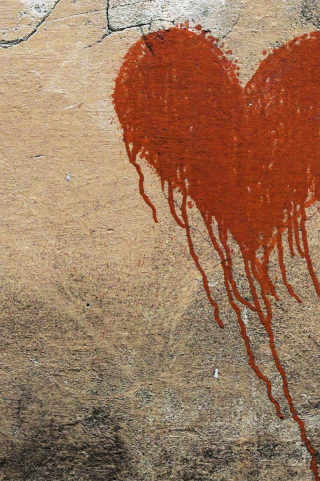 Люблю как умею