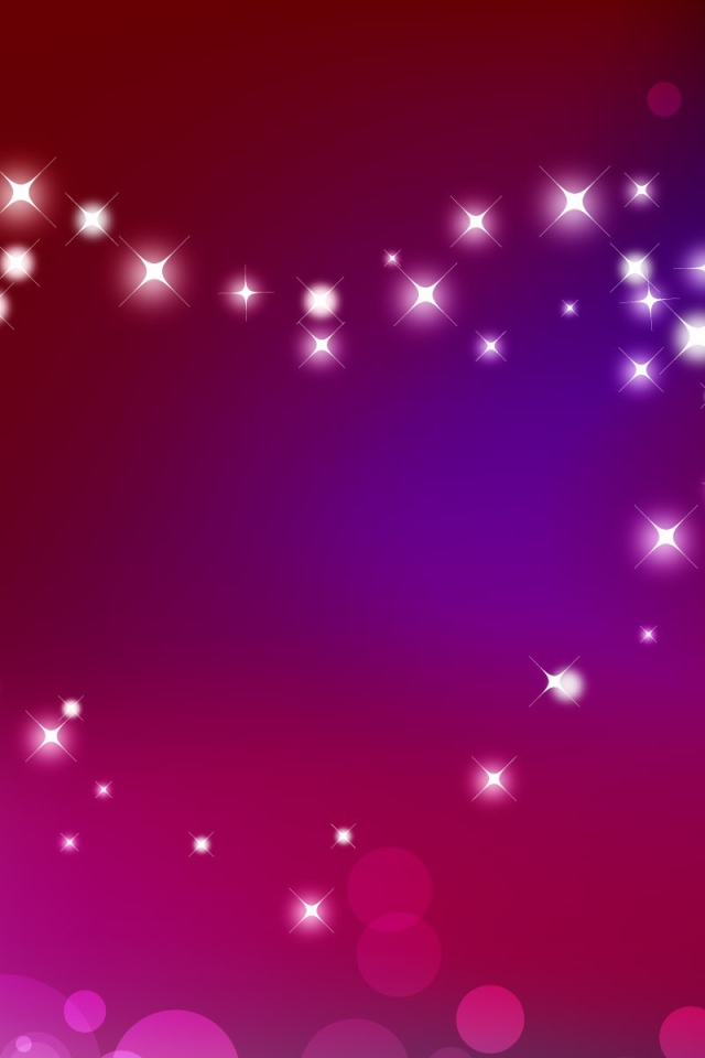 Звездное сердце