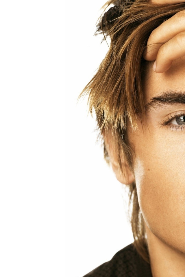 Зак Эфрон (Zac Efron)